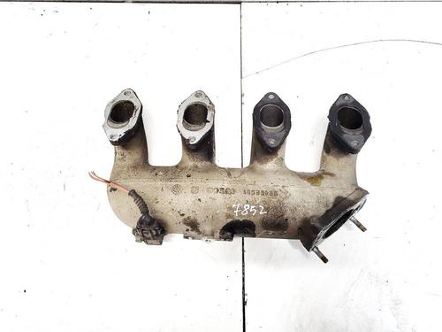 Used Intake manifold Intake manifold 35295588 35295588