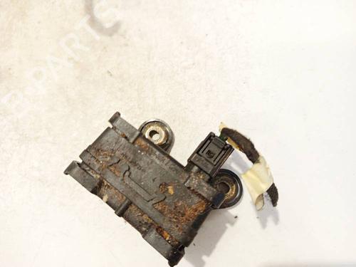Electronic module OPEL ASTRA H (A04) 1.7 CDTI (L48) | BP34919916M83 - Image 3