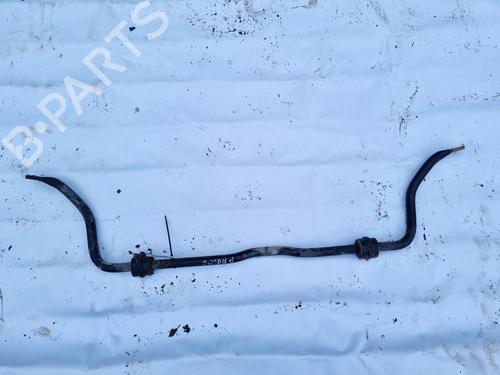 Used Anti roll bar Anti roll bar CITROËN BERLINGO / BERLINGO FIRST MPV (MF_, GJK_, GFK_) 1.6 HDI 75 (MF9HW, GJ9HWC, GF9HWC, GN9HWC) (75 hp) 35143562 35143562