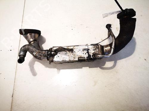 Egr MAZDA 5 (CR) 2.0 CD (CR19) | BP35548411M69 - Image 3