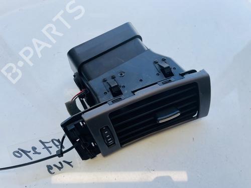 air-vent-audi-a6-c5-4b2-4b4-1997-1998-1999-2000-2001-2002-2003-2004-2005-32881203 main image