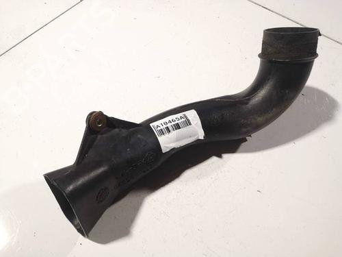 Used Pipe Pipe TOYOTA COROLLA (_E12_) 2.0 D-4D (CDE120R, CDE120L_) (110 hp) 35000306 35000306