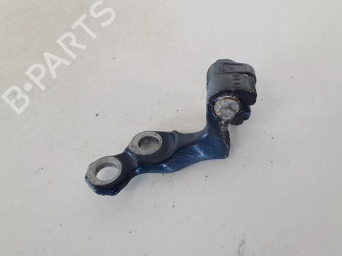 hingedoor-check-strap-ford-focus-ii-da_-hcp-dp-2004-2005-2006-2007-2008-2009-2010-2011-2012-2013-33070443 main image