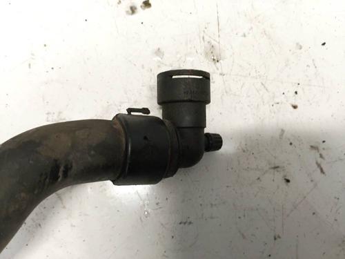 Pipe CITROËN C4 I (LC_) 1.6 HDi | BP32569060M125  - Image 5