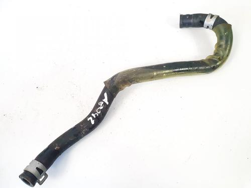 Used Pipe Pipe 32906077 32906077