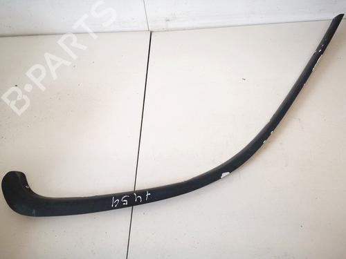 Used Other Other BMW 3 Touring (E46) 320 d (150 hp) 35434550 35434550
