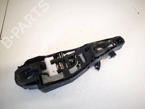 front-right-exterior-door-handle-opel-crossland-x-crossland-p17-p2qo-2017-35110698 main image