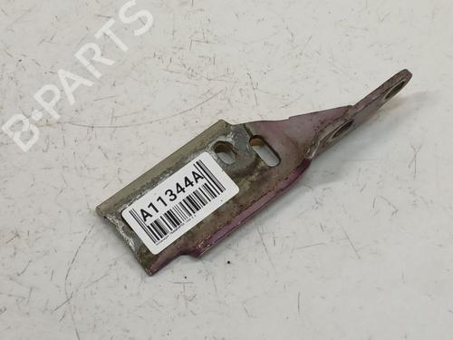 Used Hinge/Door check strap Hinge/Door check strap 37008709 37008709