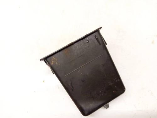 Ashtray OPEL INSIGNIA A (G09) 2.0 CDTI (68) | BP34863829I30 - Image 2