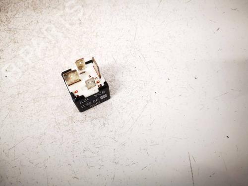 Electronic sensor AUDI 80 B4 Saloon (8C2) 2.0 | BP38640841M84 - Image 2