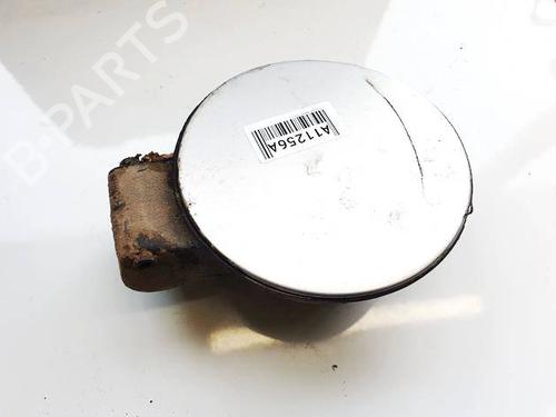 fuel-flap-vw-passat-b5-variant-3b5-1997-1998-1999-2000-2001-34763900 main image