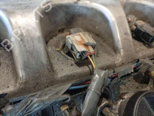 Used Injector Injector 36895732 36895732