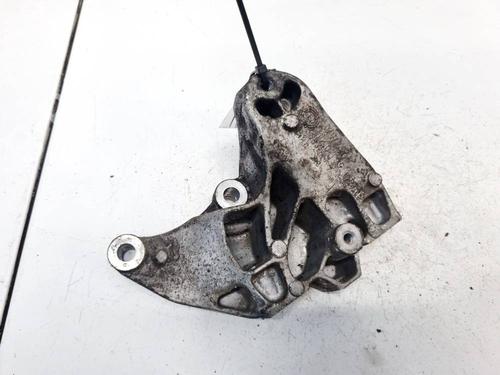 support-vw-passat-b6-3c2-2005-2006-2007-2008-2009-2010-2011-32565849 main image