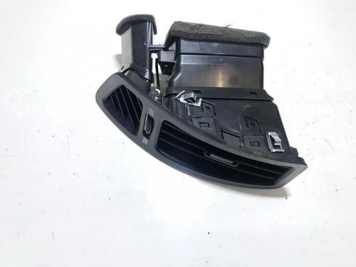 Used Air vent Air vent KIA CEE'D Hatchback (ED) 1.4 CVVT (90 hp) 33504236 33504236