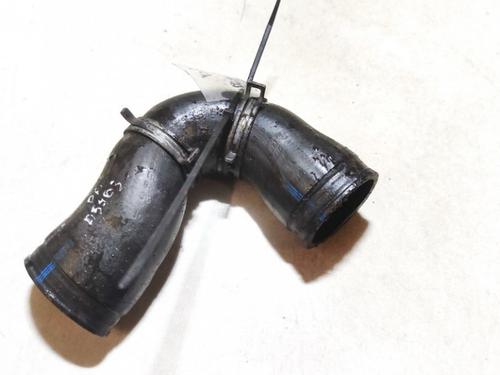 Used Pipe Pipe SKODA OCTAVIA I (1U2) 1.9 TDI (110 hp) 33106840 33106840