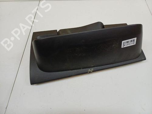 Andre DODGE JOURNEY 2.0 CRD | BP38715939O1 - Image 2