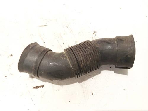 Used Pipe Pipe OPEL CORSA C (X01) 1.4 (F08, F68) (90 hp) 34895095 34895095