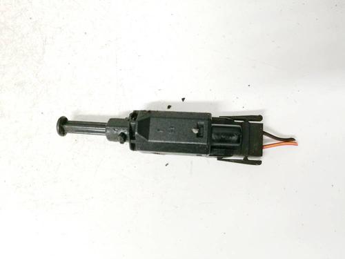 Used Electronic module Electronic module VW TRANSPORTER T4 Van (70A, 70H, 7DA, 7DH) 2.4 D (78 hp) 35090094 35090094