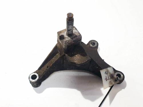 support-ford-transit-connect-p65_-p70_-p80_-2002-32932167 main image