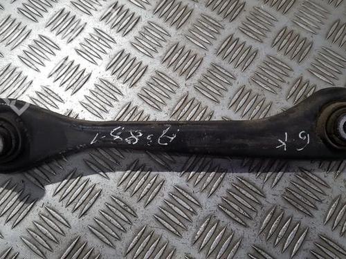 Used Left rear suspension arm Left rear suspension arm 35709208 35709208