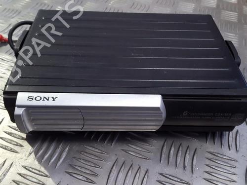 Used Electronic module Electronic module 35669835 35669835