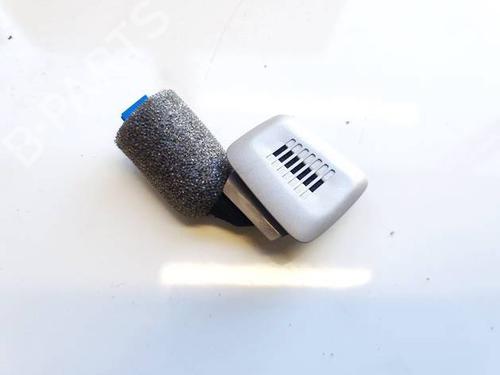 Used Electronic module Electronic module TOYOTA PRIUS (_W3_) 1.8 Hybrid (ZVW3_) (99 hp) 34775074 34775074
