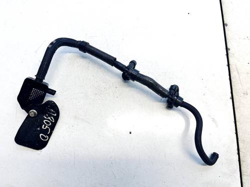 Pipe PEUGEOT 508 I (8D_) 2.0 HDi | BP35366429M125 - Image 2