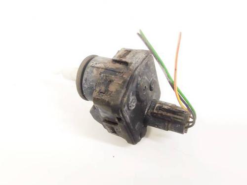 Used Headlight adjuster motor Headlight adjuster motor MITSUBISHI SPACE STAR MPV (DG_A) 1.9 DI-D (DG4A) (102 hp) 35213567 35213567