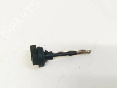 Used Electronic module Electronic module 35149533 35149533