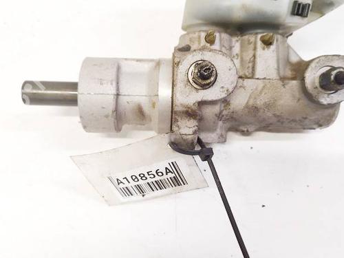 Used Brake master cylinder Brake master cylinder CHRYSLER PT CRUISER (PT_) 2.2 CRD (121 hp) 34896966 34896966