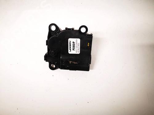 Used Electronic module Electronic module 38577517 38577517