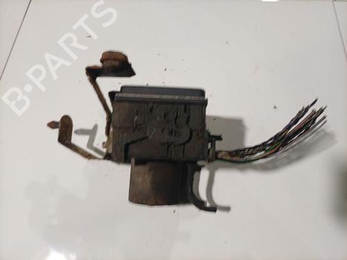 Used ABS pump ABS pump FORD TRANSIT Van (FA_ _) 2.4 TDCi RWD (115 hp) 36312216 36312216