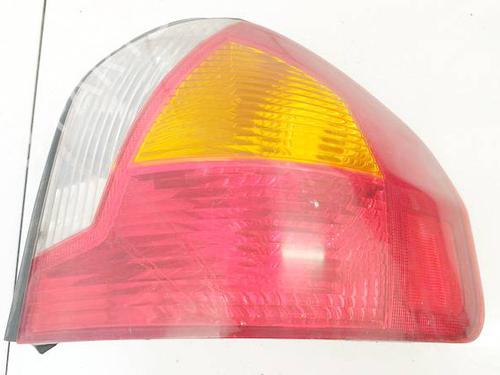 Used Right taillight Right taillight 37677356 37677356