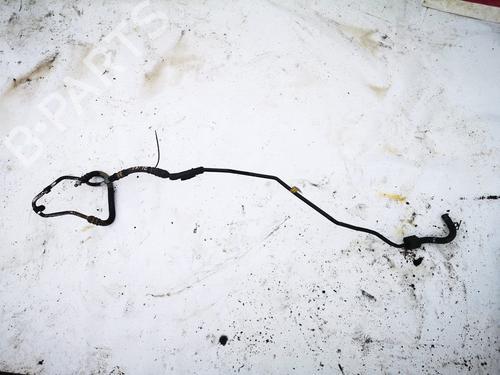 Used AC pipe AC pipe FORD GALAXY II (WA6) 2.0 TDCi (140 hp) 32879159 32879159