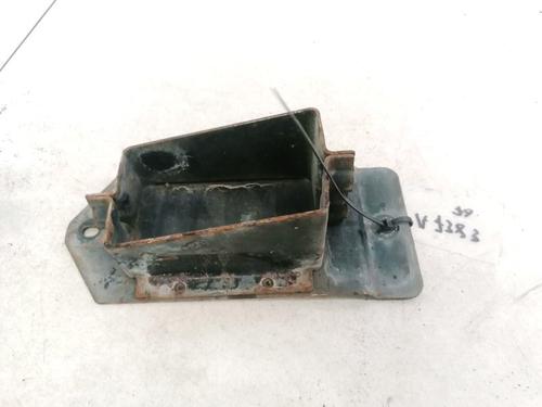 Front bumper bracket SUZUKI WAGON R+ (MA) 1.3 4WD (RB413) | BP35486449C158 - Image 2