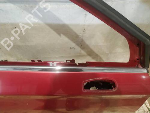 Andre CITROËN C4 II Hatchback Van (NC_) 1.6 HDi | BP38550678O1 - Image 3