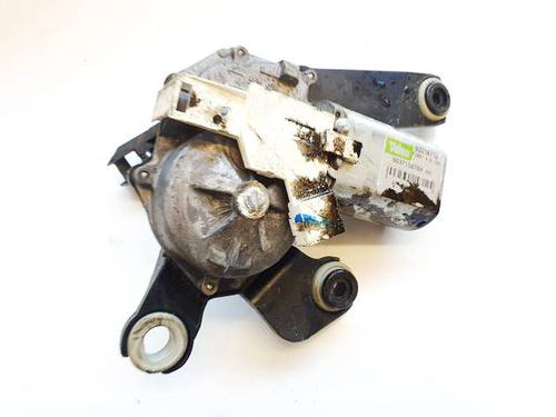 Used Rear wiper motor Rear wiper motor 34743459 34743459