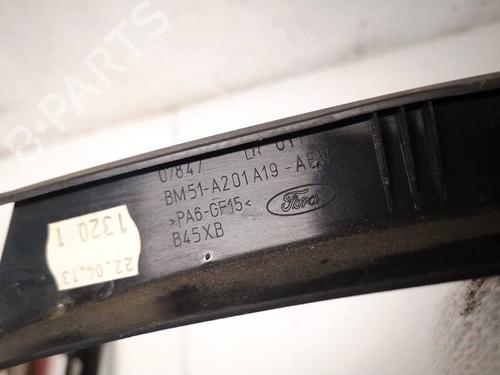 Other FORD FOCUS III 1.6 TDCi | BP34873360O1 - Image 3