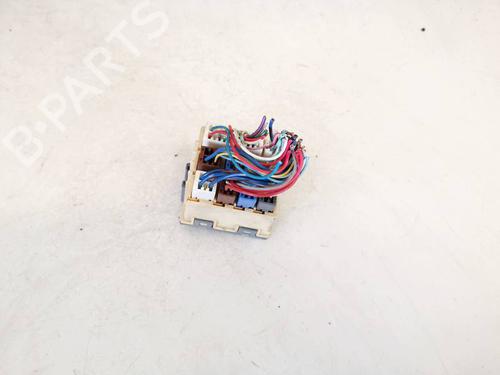 Used Electronic module Electronic module 35094432 35094432