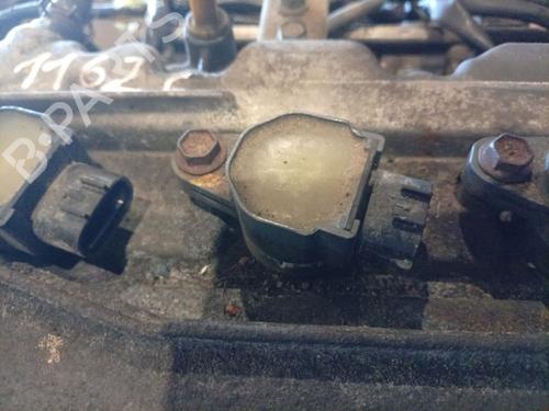 Ignition coil NISSAN PIXO (UA0) 1.0 | BP38042106M94 - Image 2