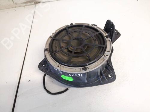 Used Speaker PEUGEOT 207 (WA_, WC_) 1.4 16V (88 hp) 32597876