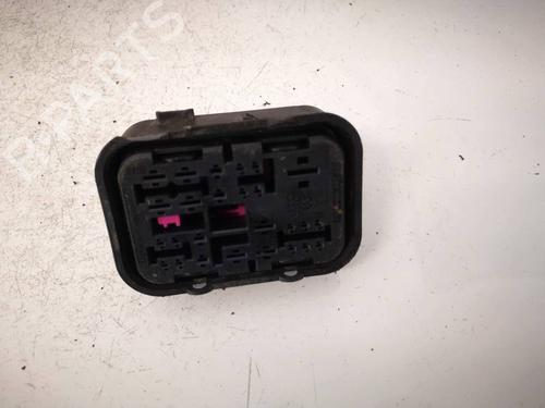 Used Electronic module Electronic module 37085090 37085090