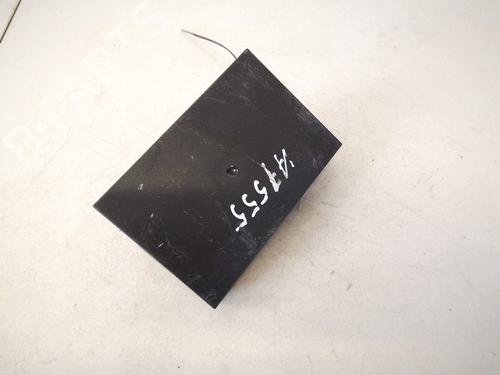 Electronic module SKODA OCTAVIA II (1Z3) 1.9 TDI | BP35426748M83 - Image 3