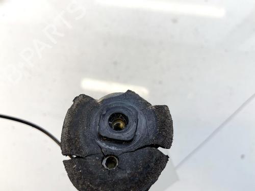 Antenne/Base NISSAN ALMERA II Hatchback (N16) 2.2 Di | BP35475342C140 - Image 3