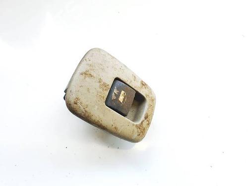 Used Switch Switch CITROËN C5 III (RD_) 2.0 HDi 165 (RDRHHA, RDRHH8) (163 hp) 34269158 34269158