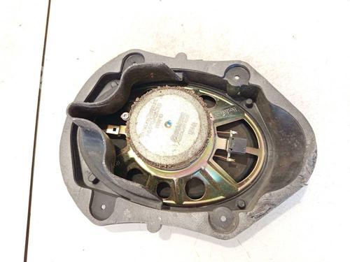 Speaker AUDI A4 B7 (8EC) 2.0 TDI | BP32561386E2