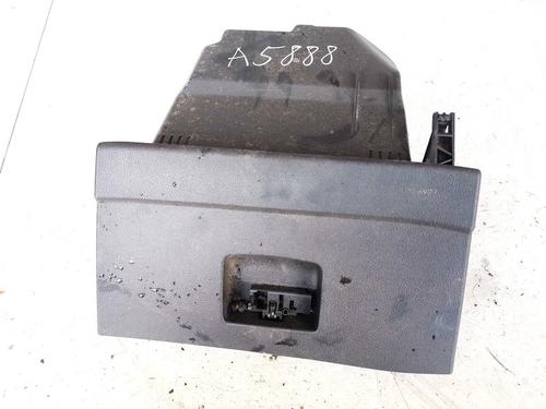 Handskerum Handskerum FORD MONDEO IV (BA7) 1.8 TDCi (125 hp) 35627410 35627410