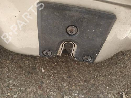 Used Front right lock Front right lock 35275148 35275148
