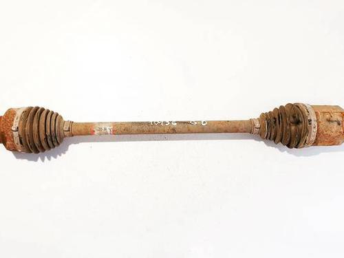 Used Right rear driveshaft Right rear driveshaft 35048175 35048175