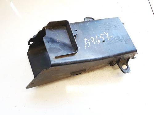 Used Pipe Pipe BMW 5 (F10) 520 d (184 hp) 35083624 35083624